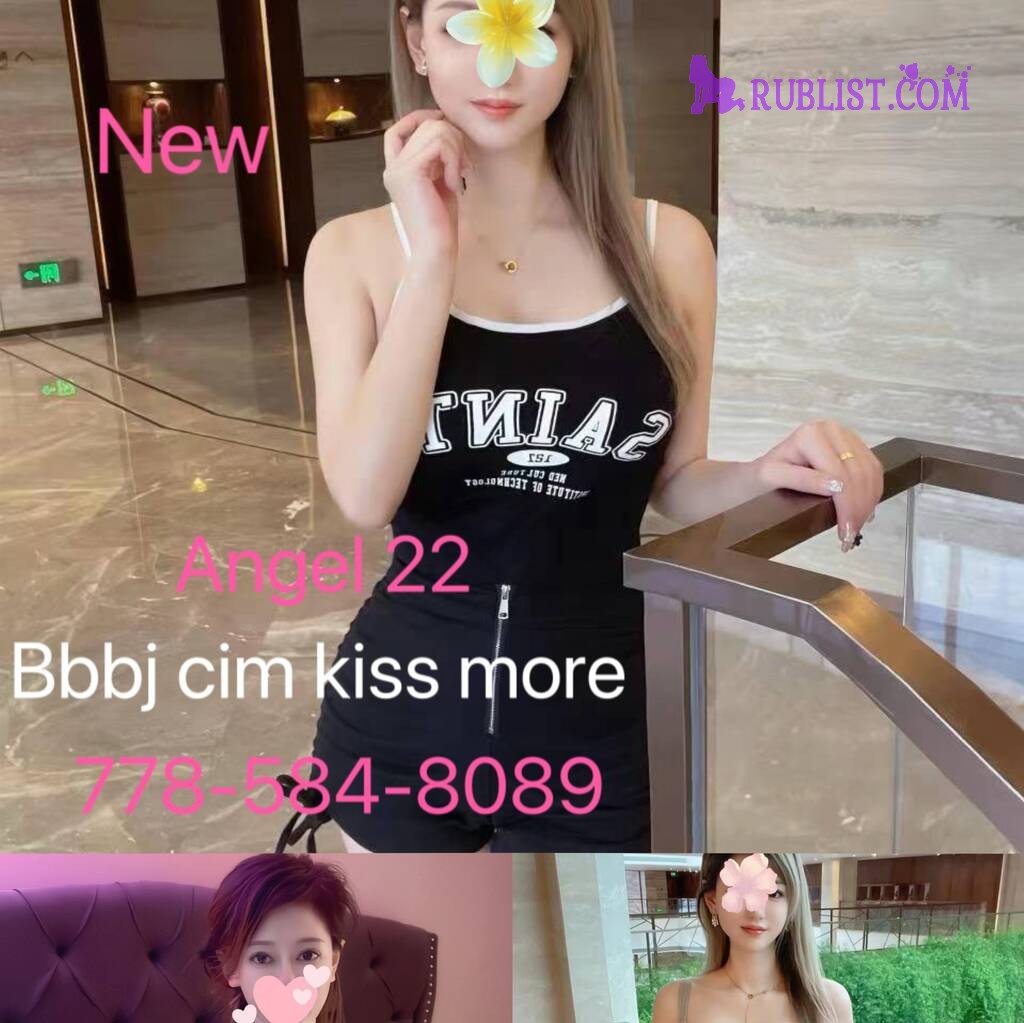 service_image