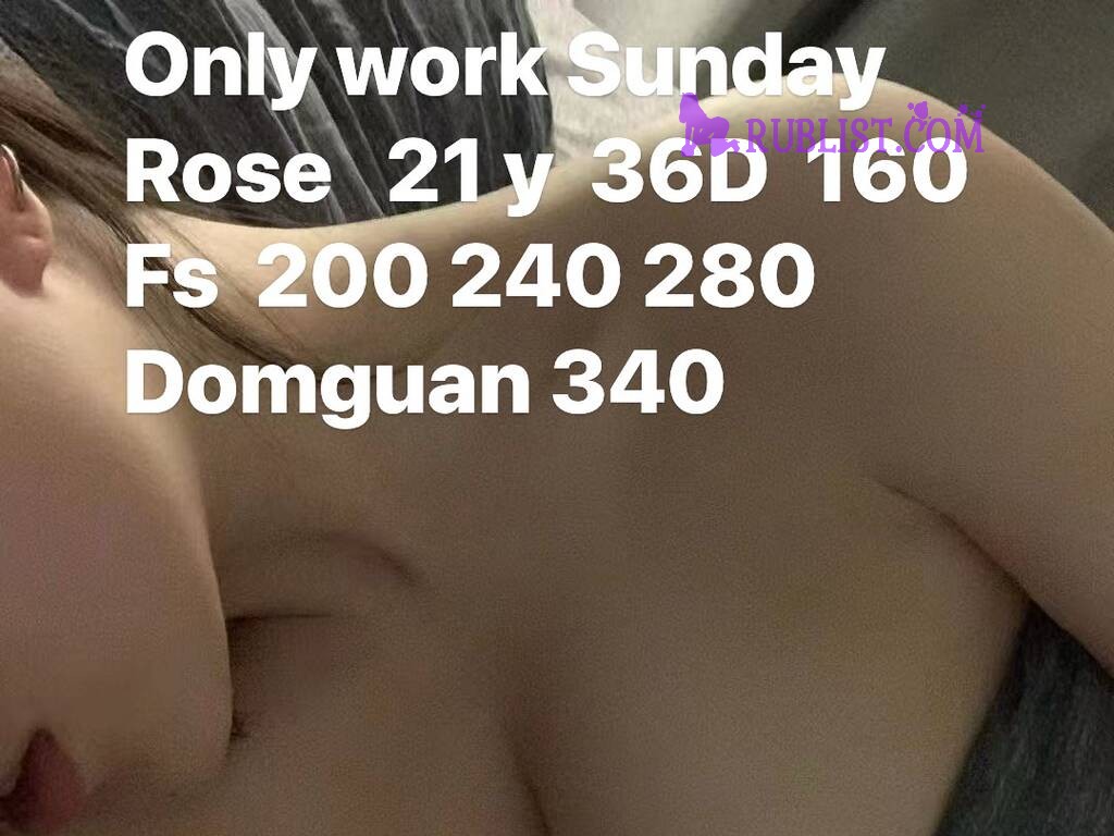 service_image