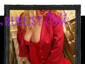 service_image