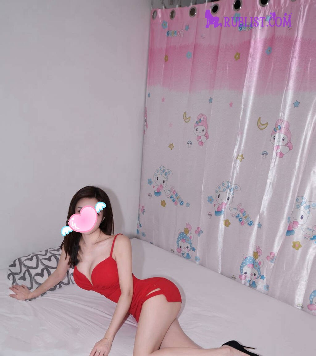 service_image