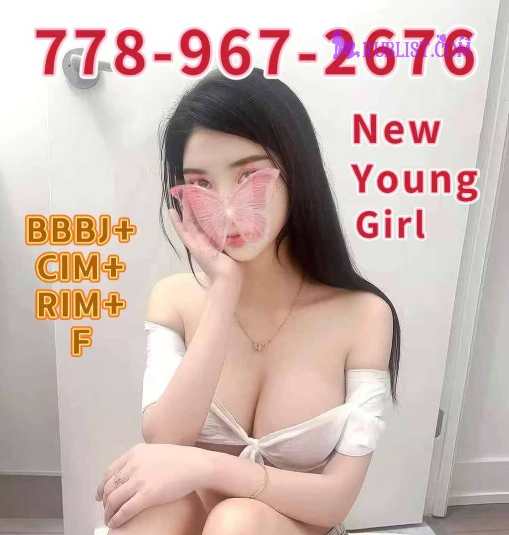 service_image