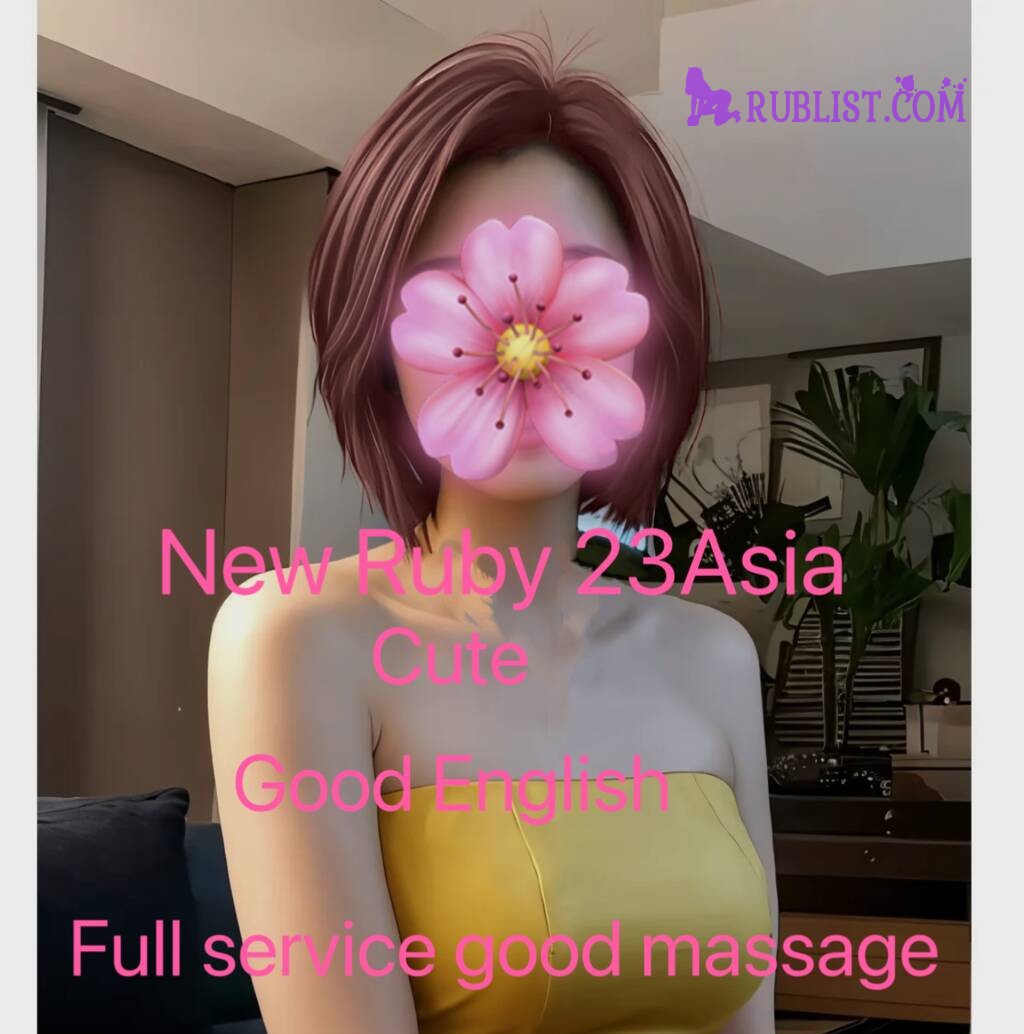 service_image
