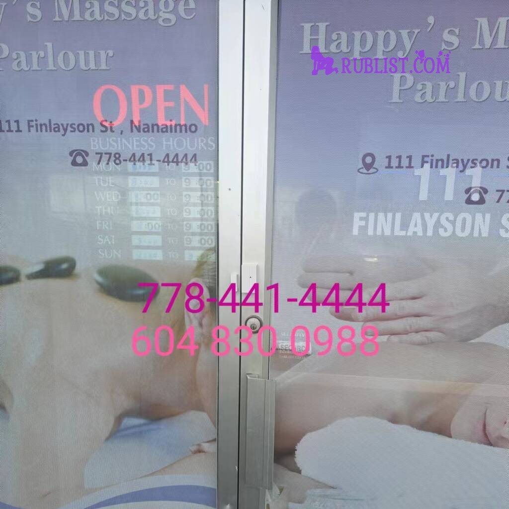 service_image