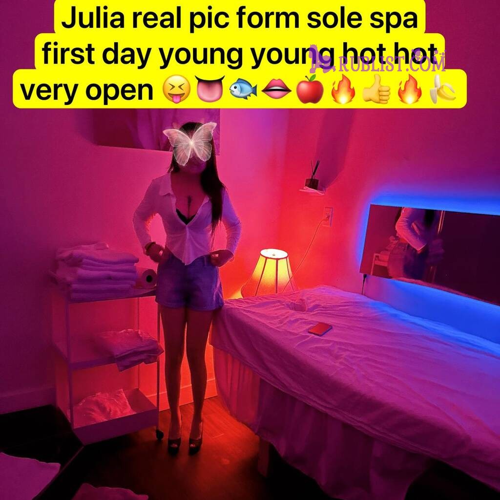 service_image