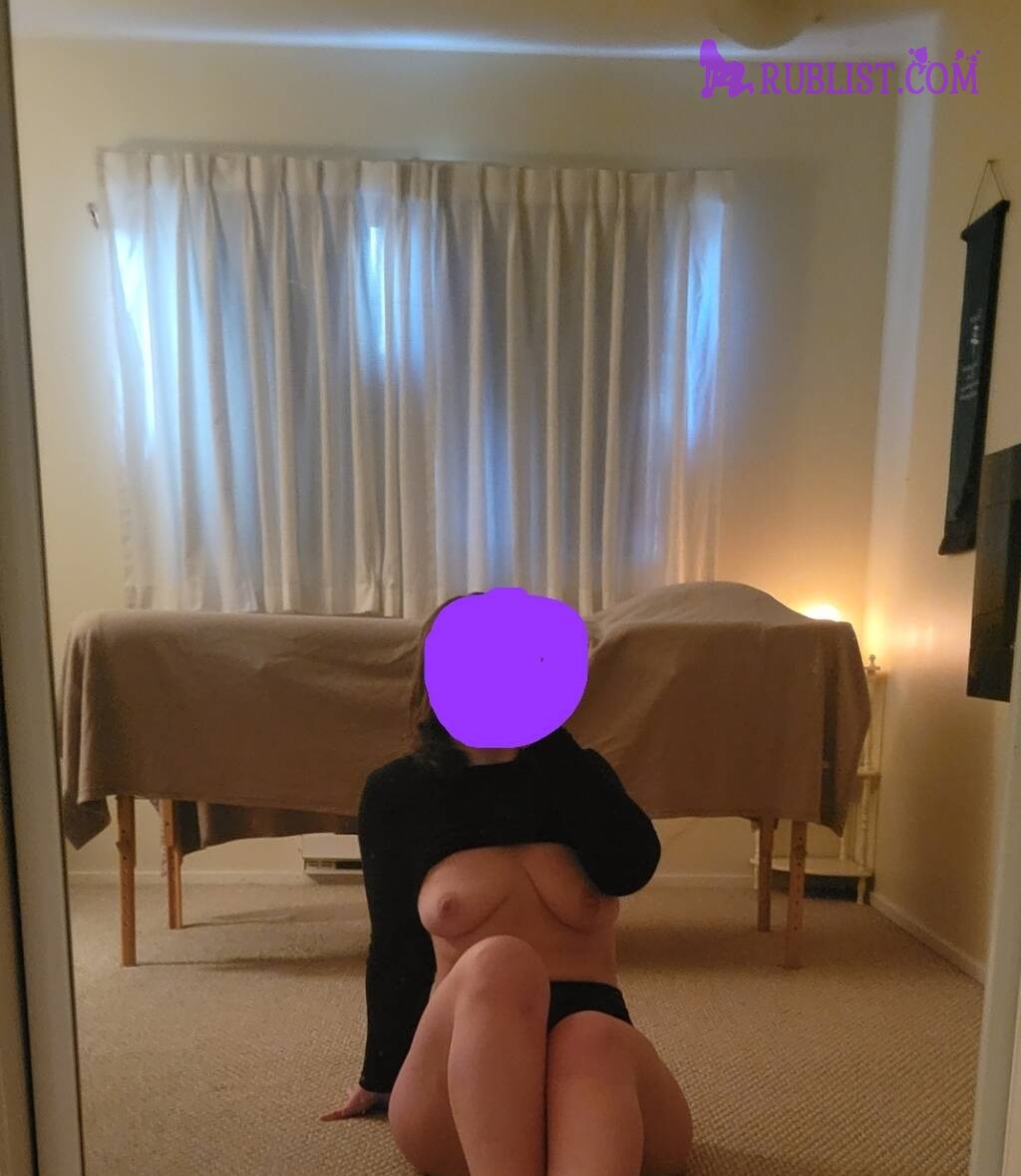 service_image