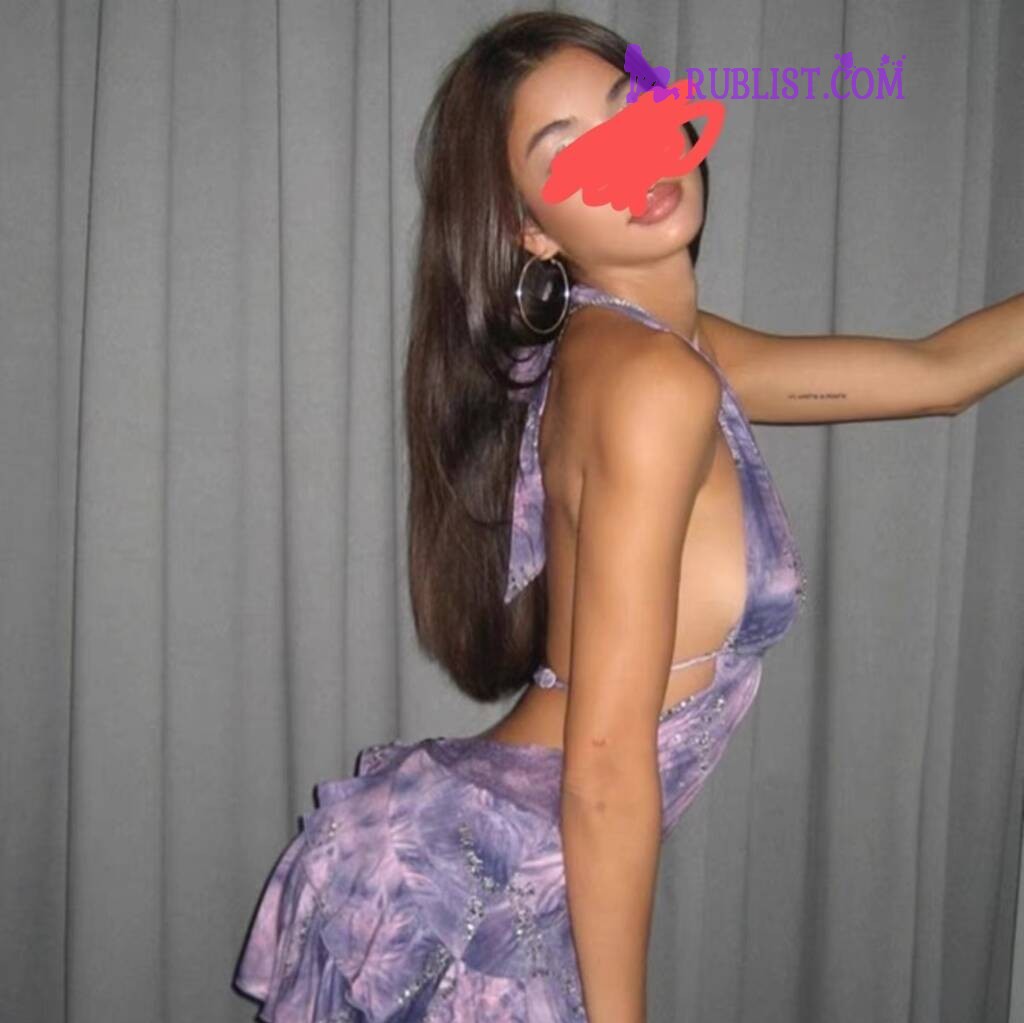 service_image