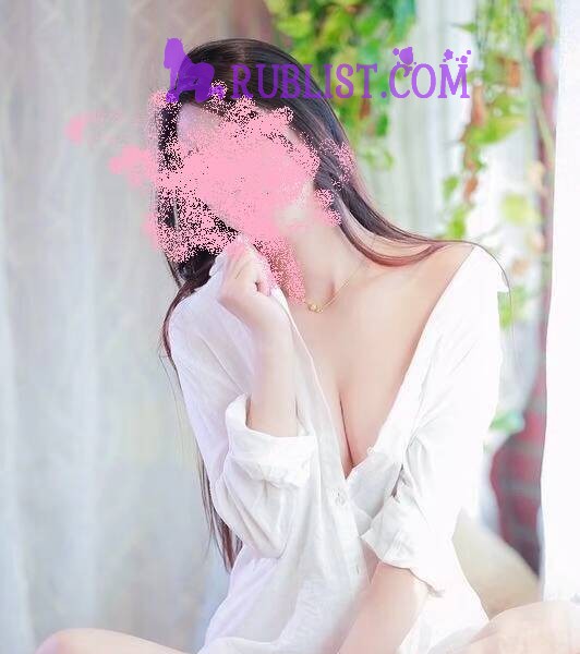 service_image