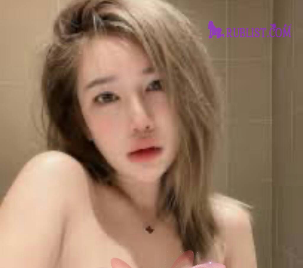 service_image