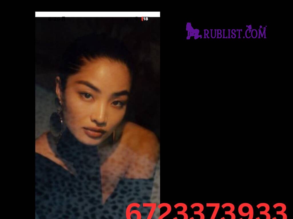 service_image