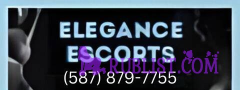 service_image