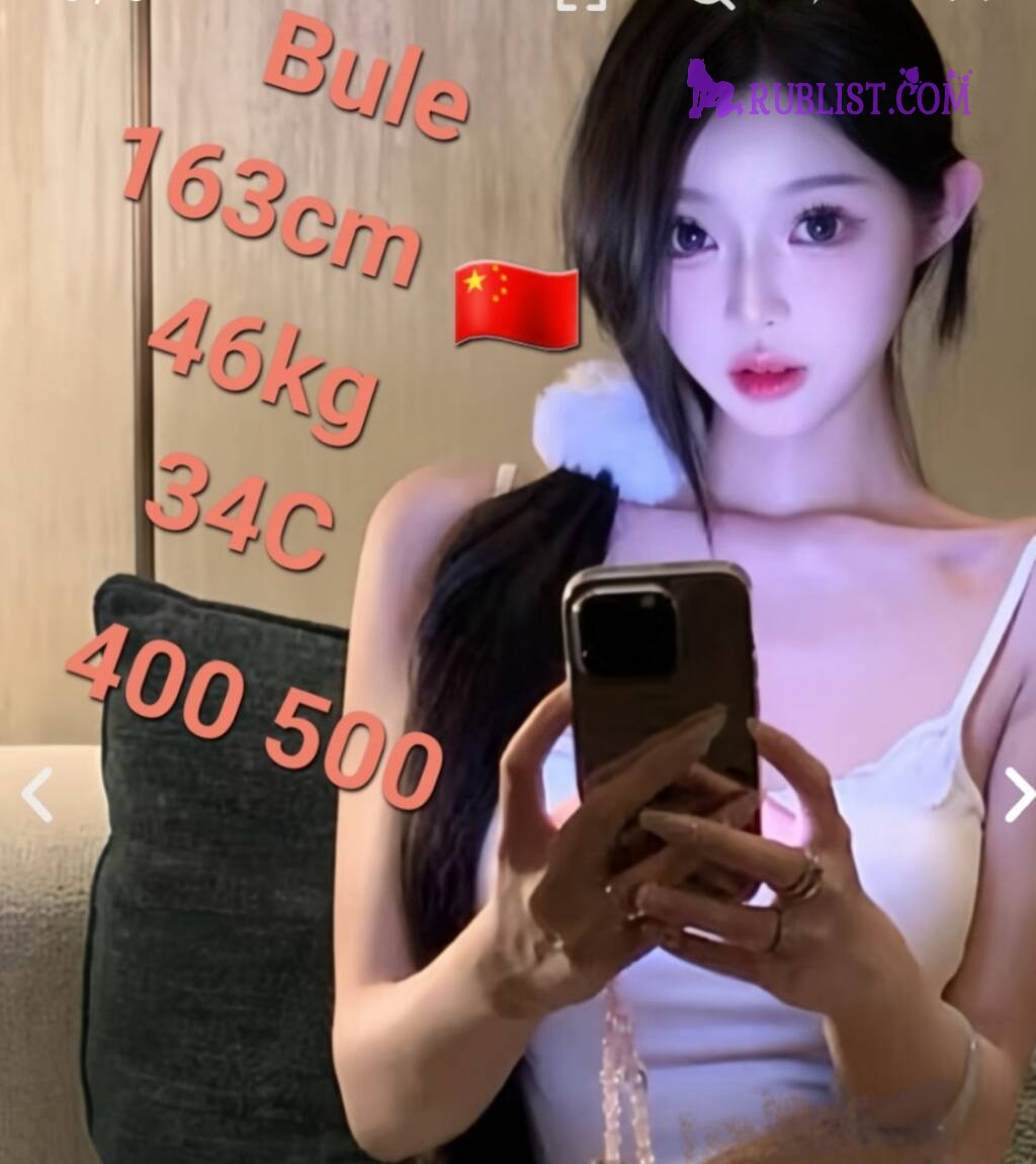 service_image