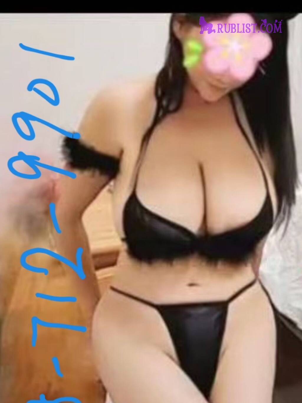 service_image