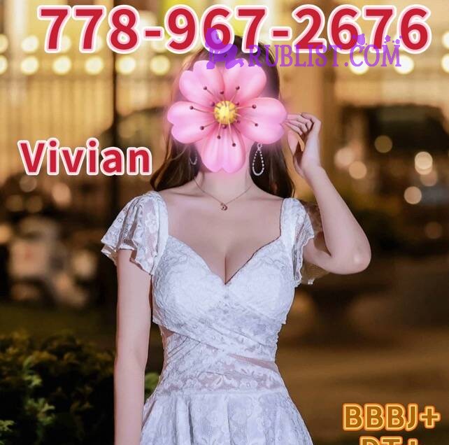 service_image