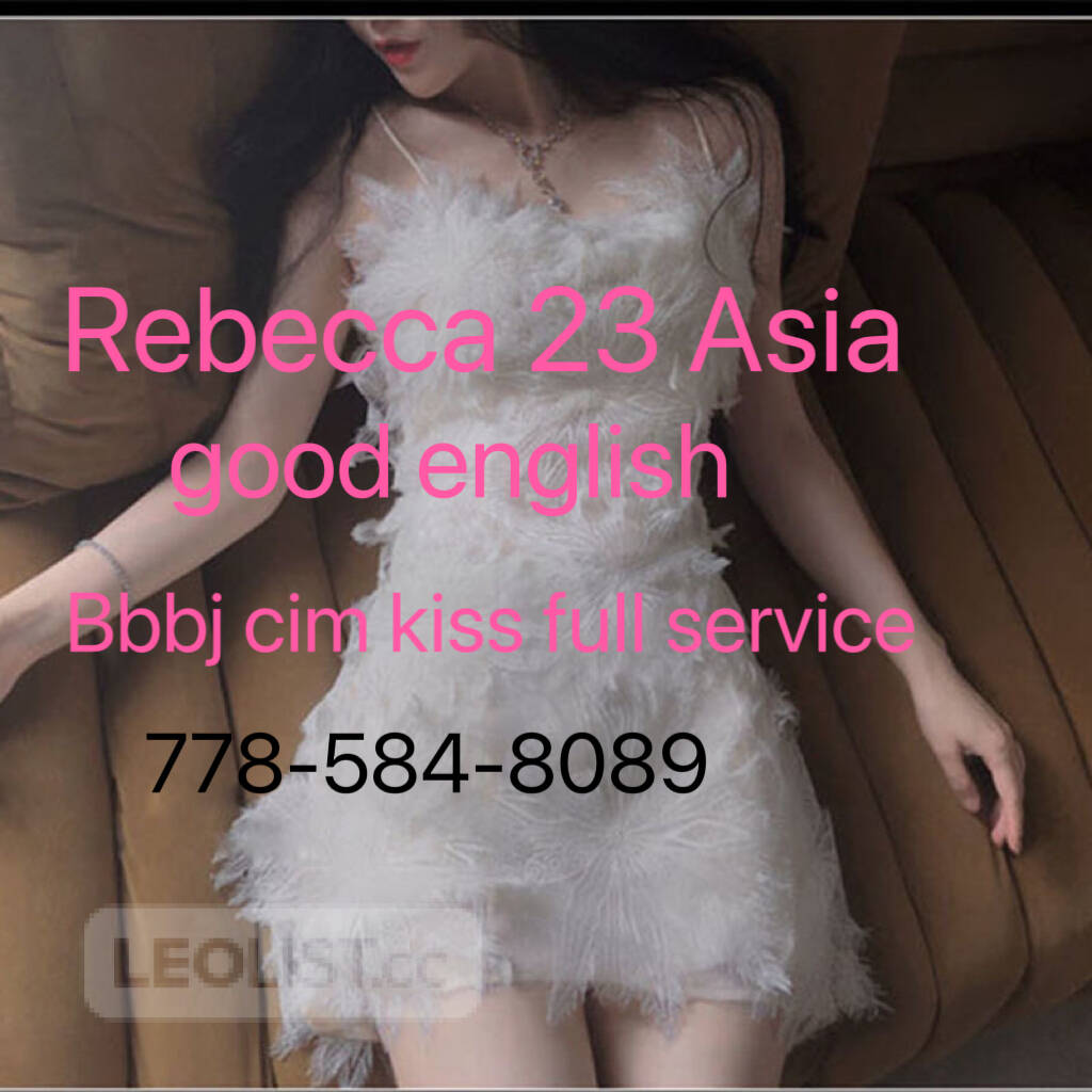 service_image
