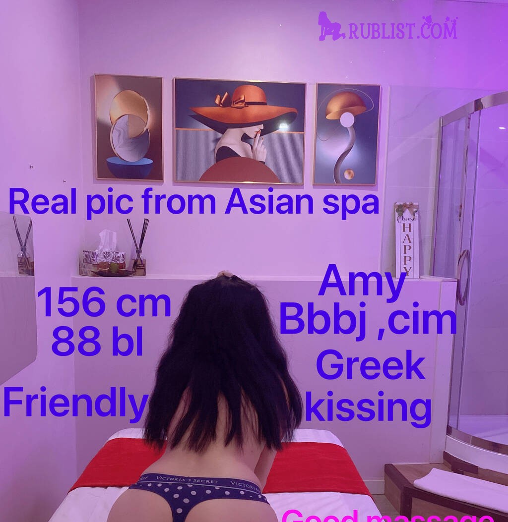 service_image