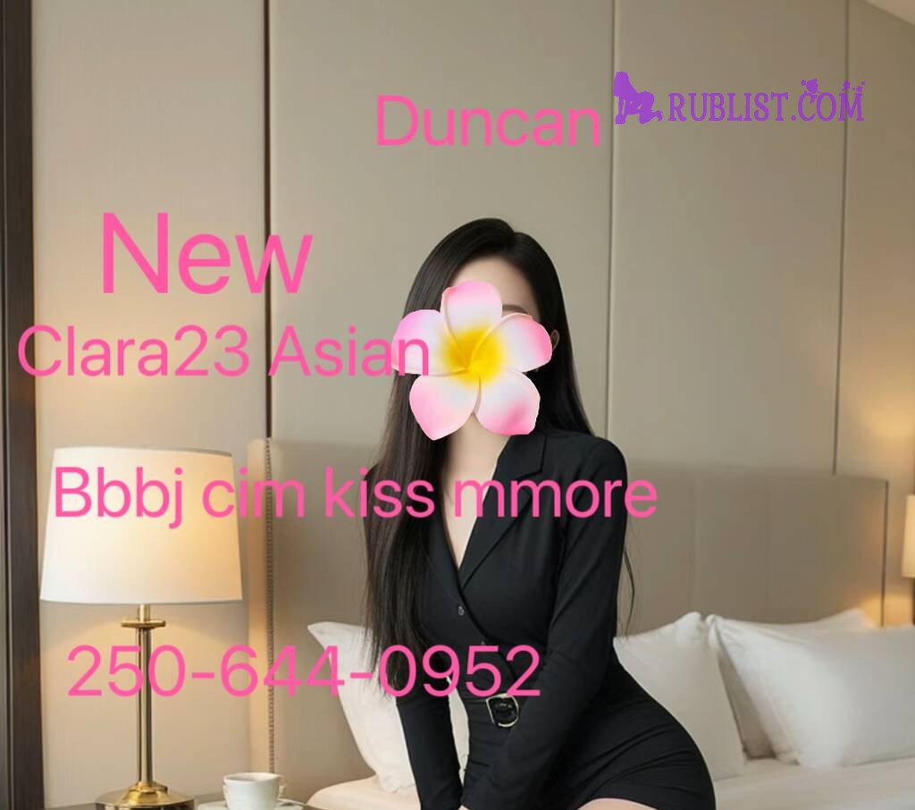 service_image