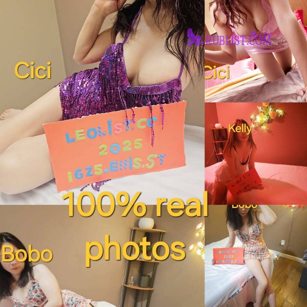 service_image