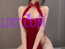 service_image