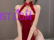 service_image