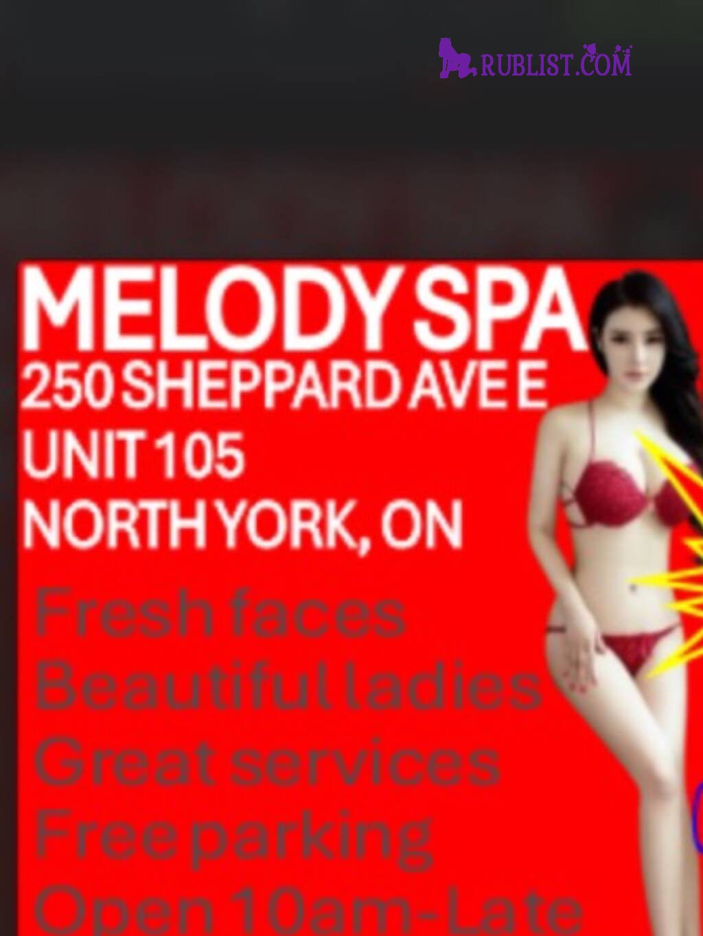 service_image