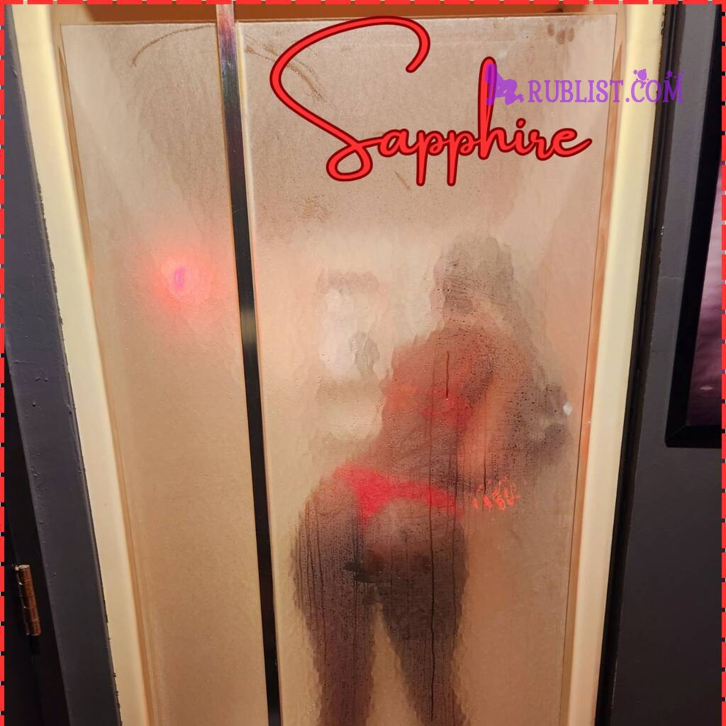 service_image