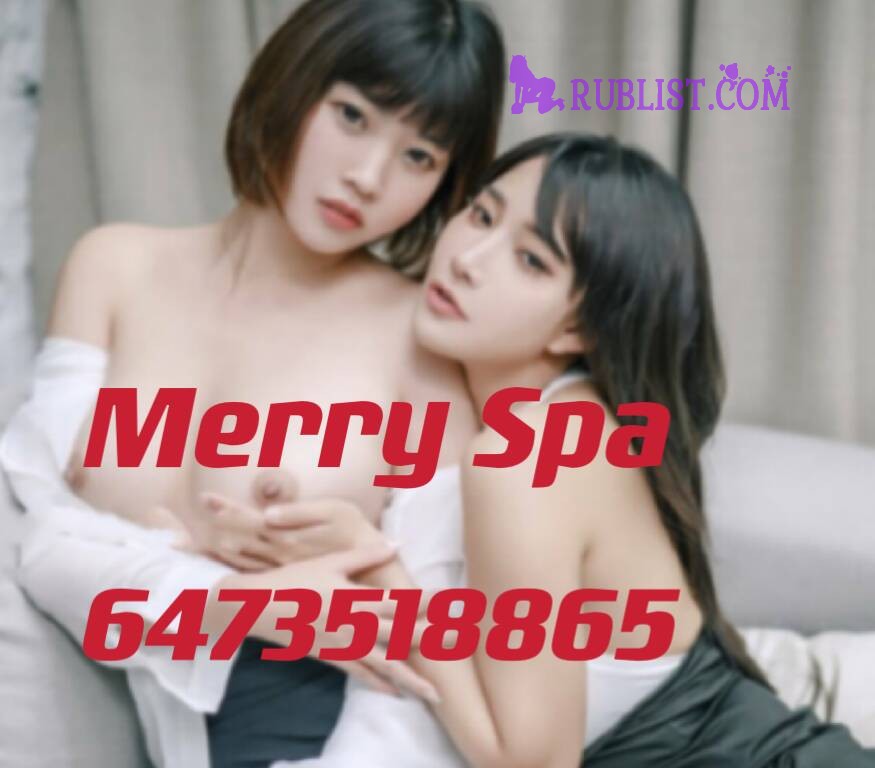 service_image