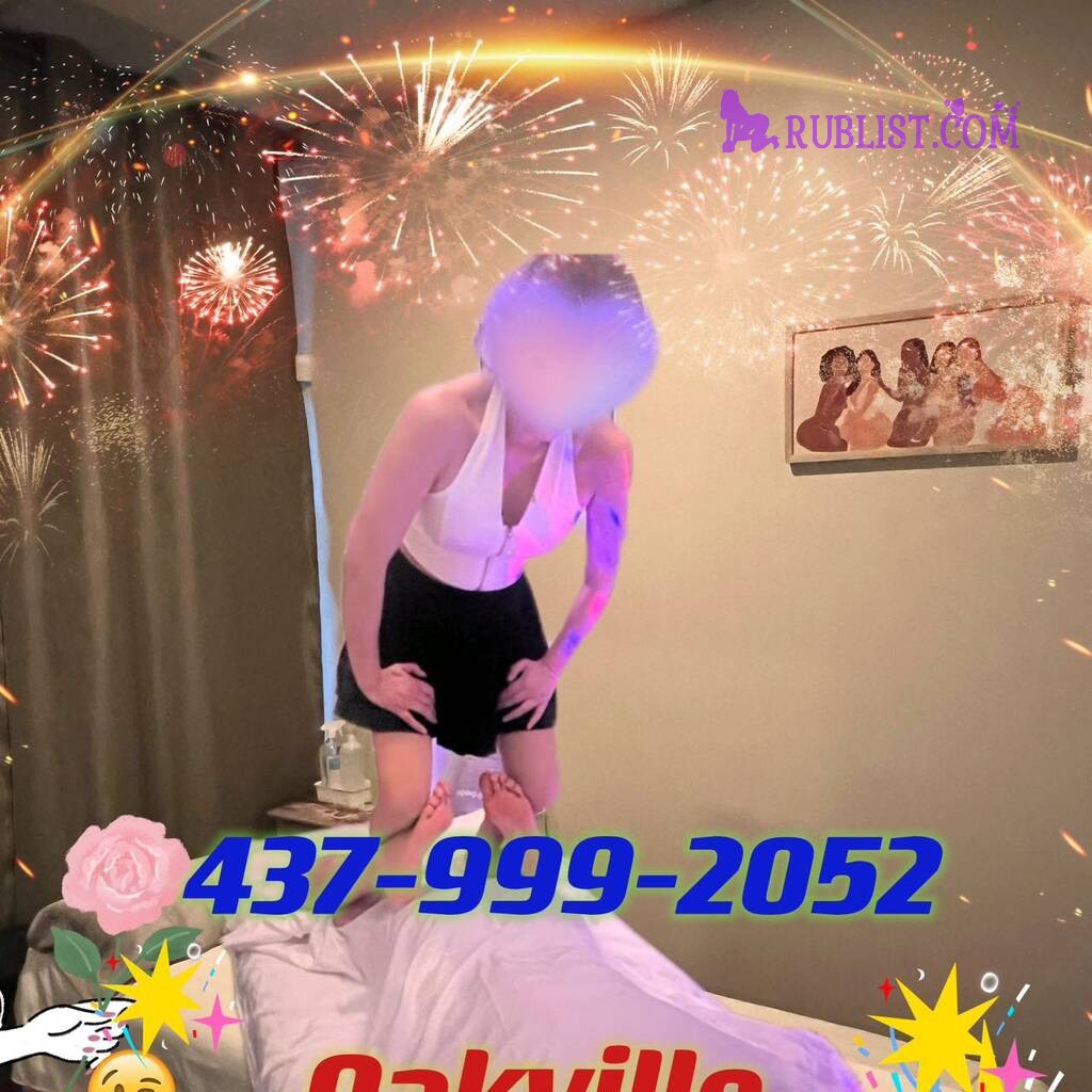 service_image