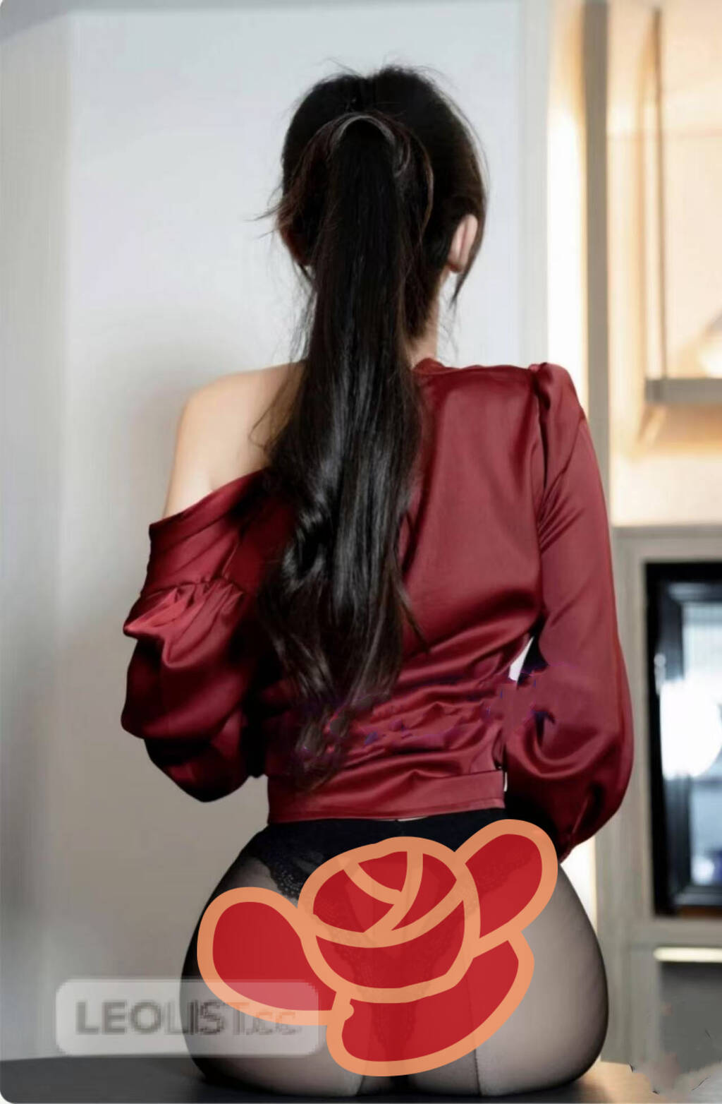 service_image