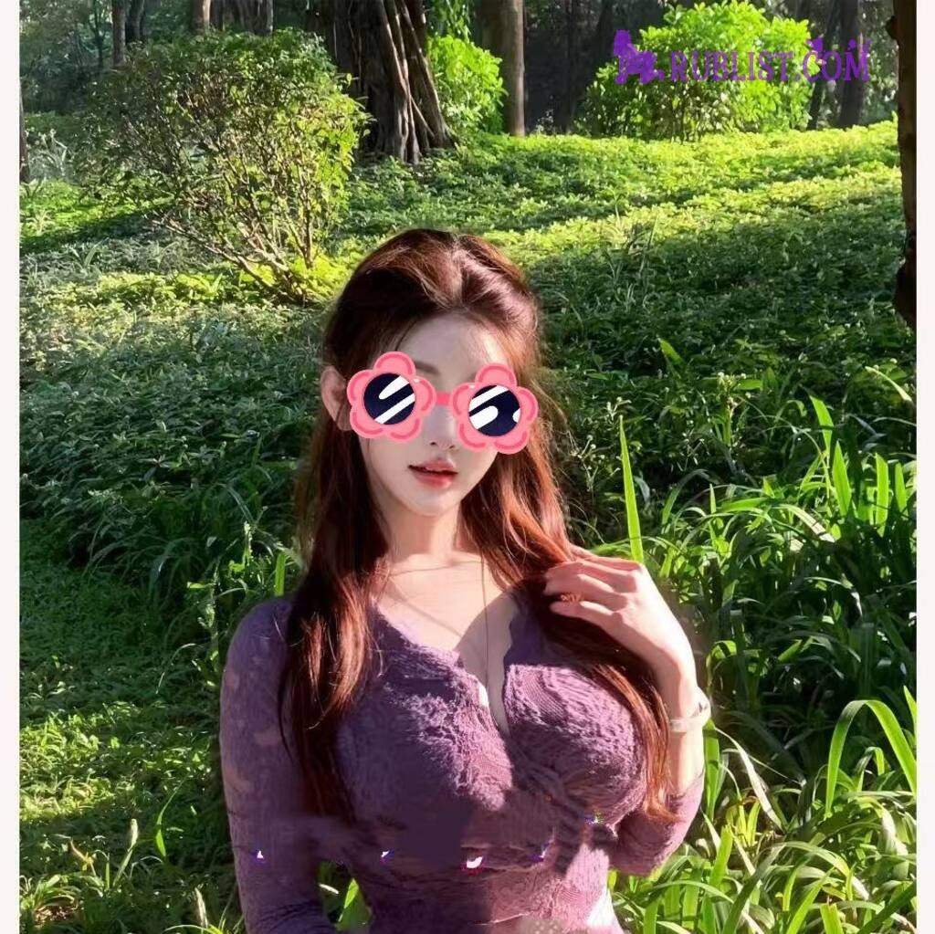 service_image