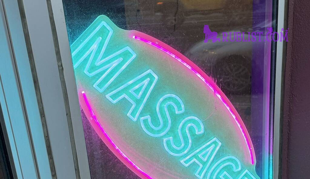 service_image