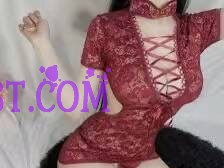 service_image