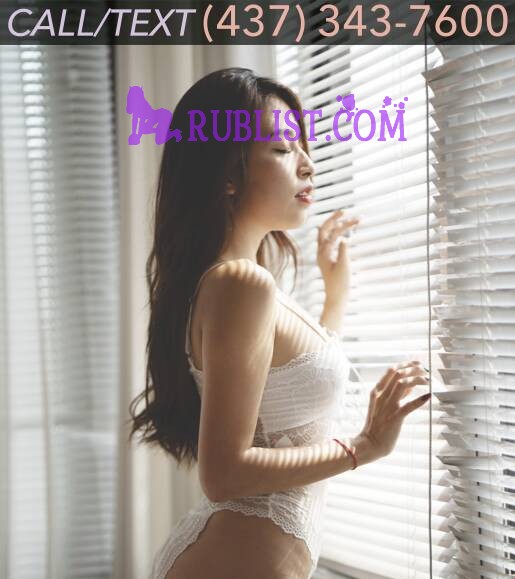 service_image