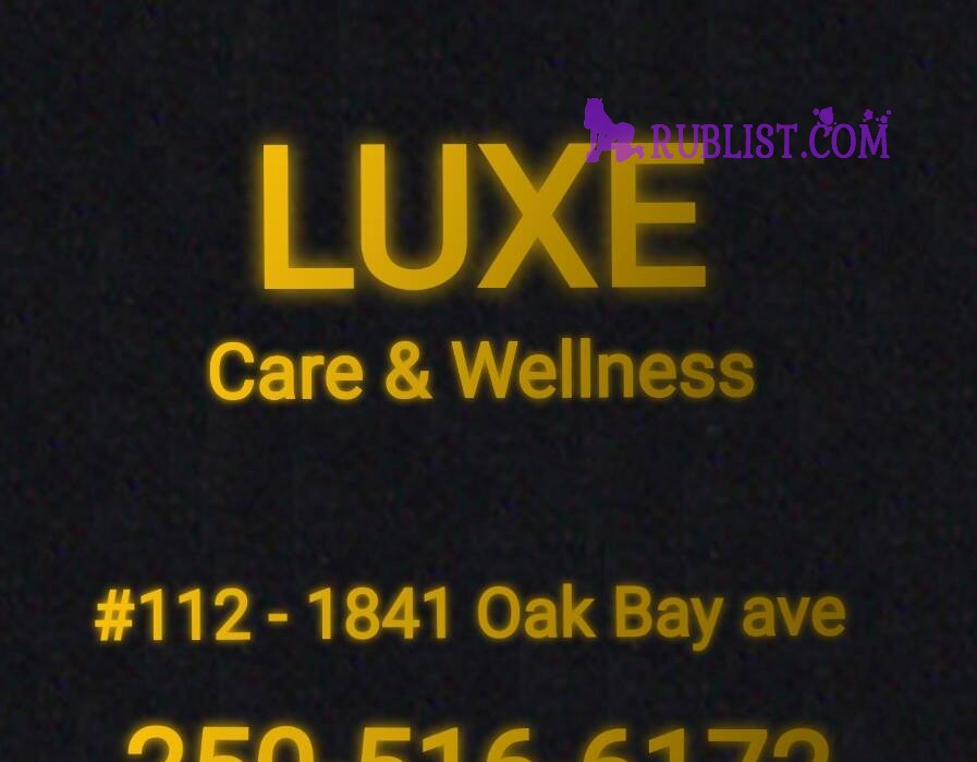 service_image