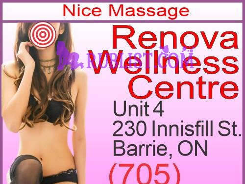 service_image