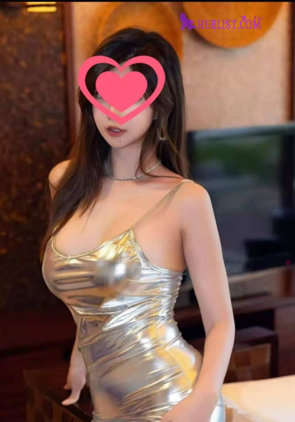 service_image