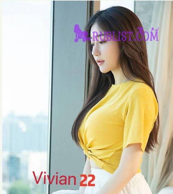 service_image