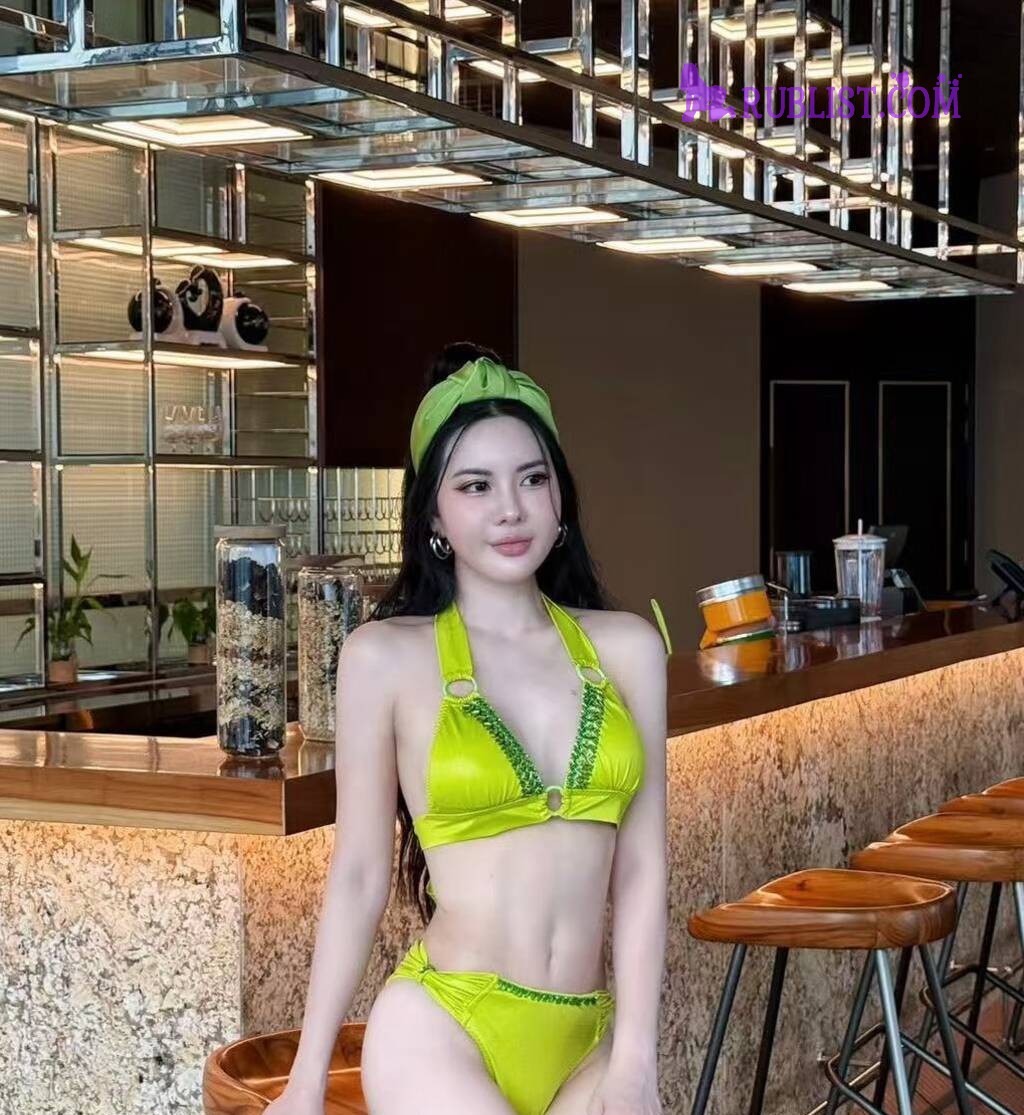 service_image