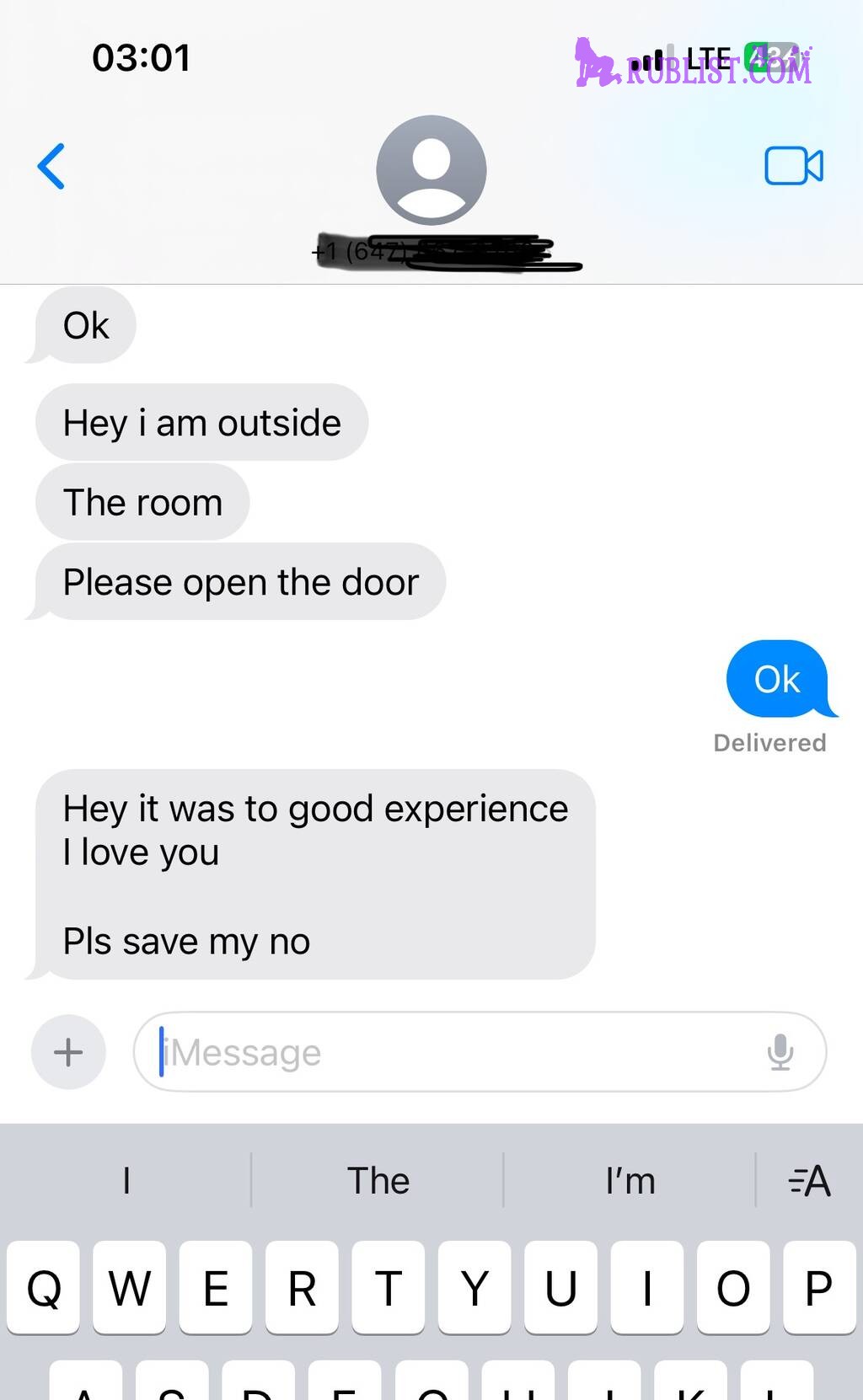 service_image