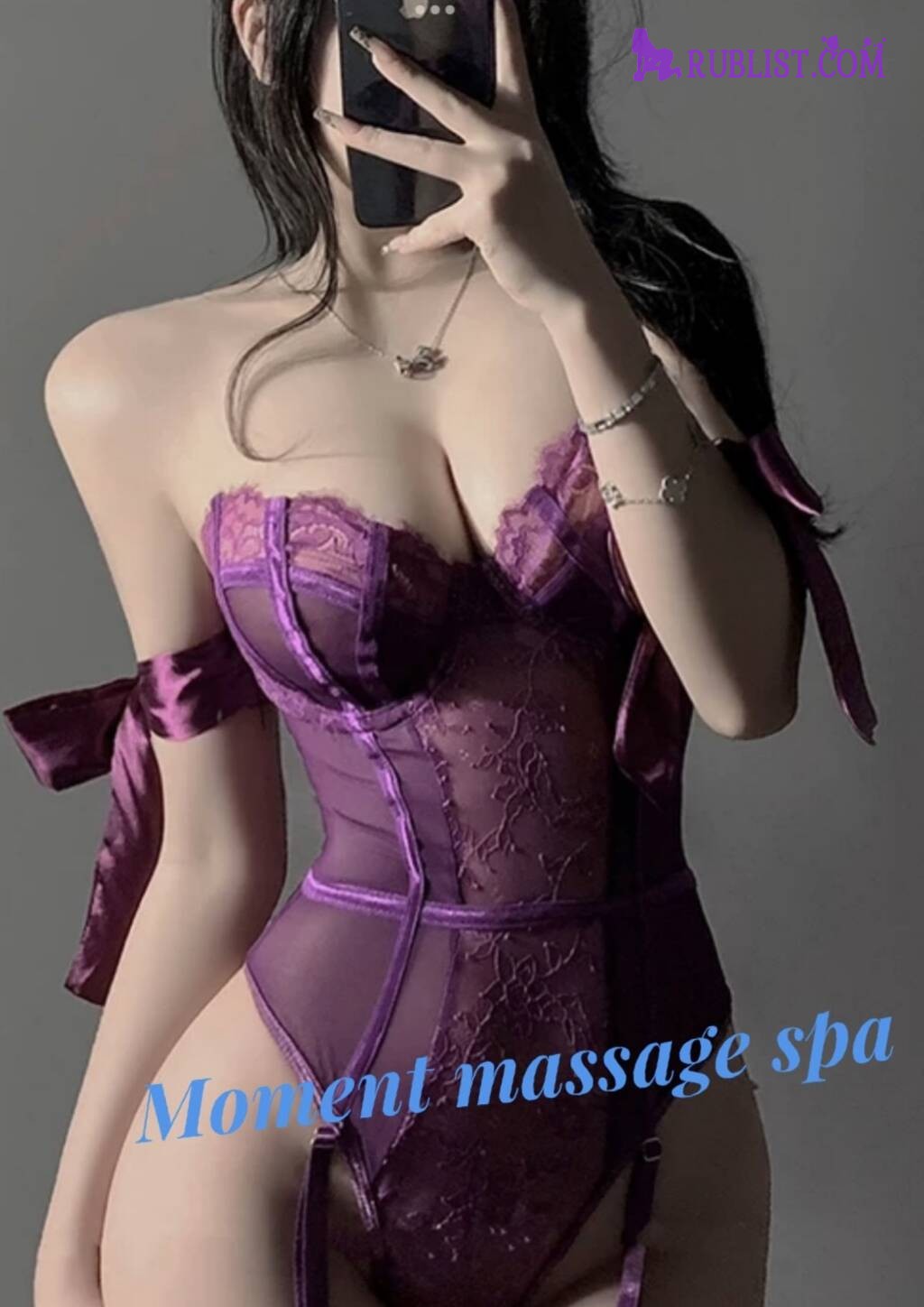 service_image
