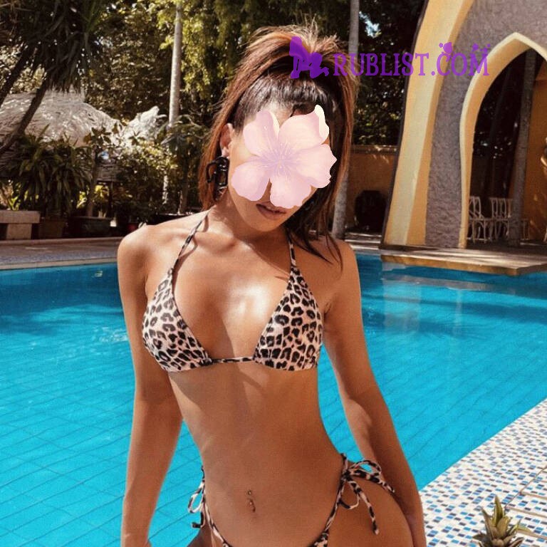 service_image