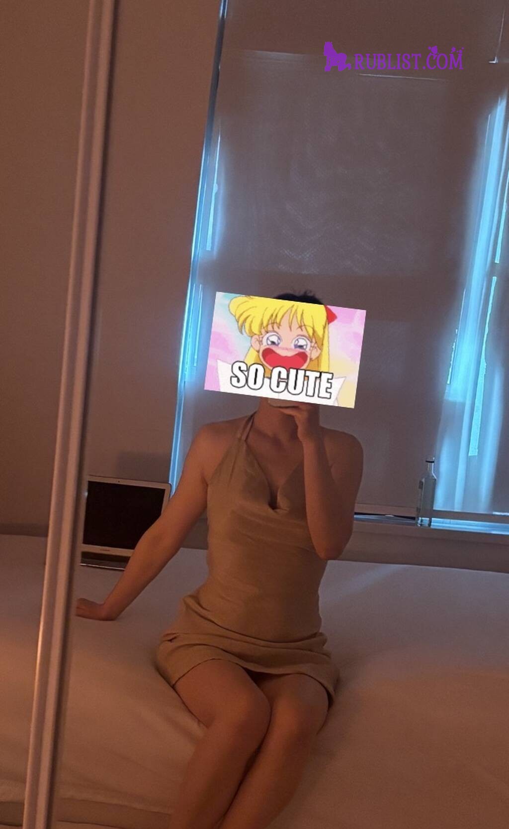 service_image