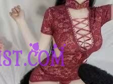 service_image