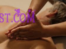 service_image