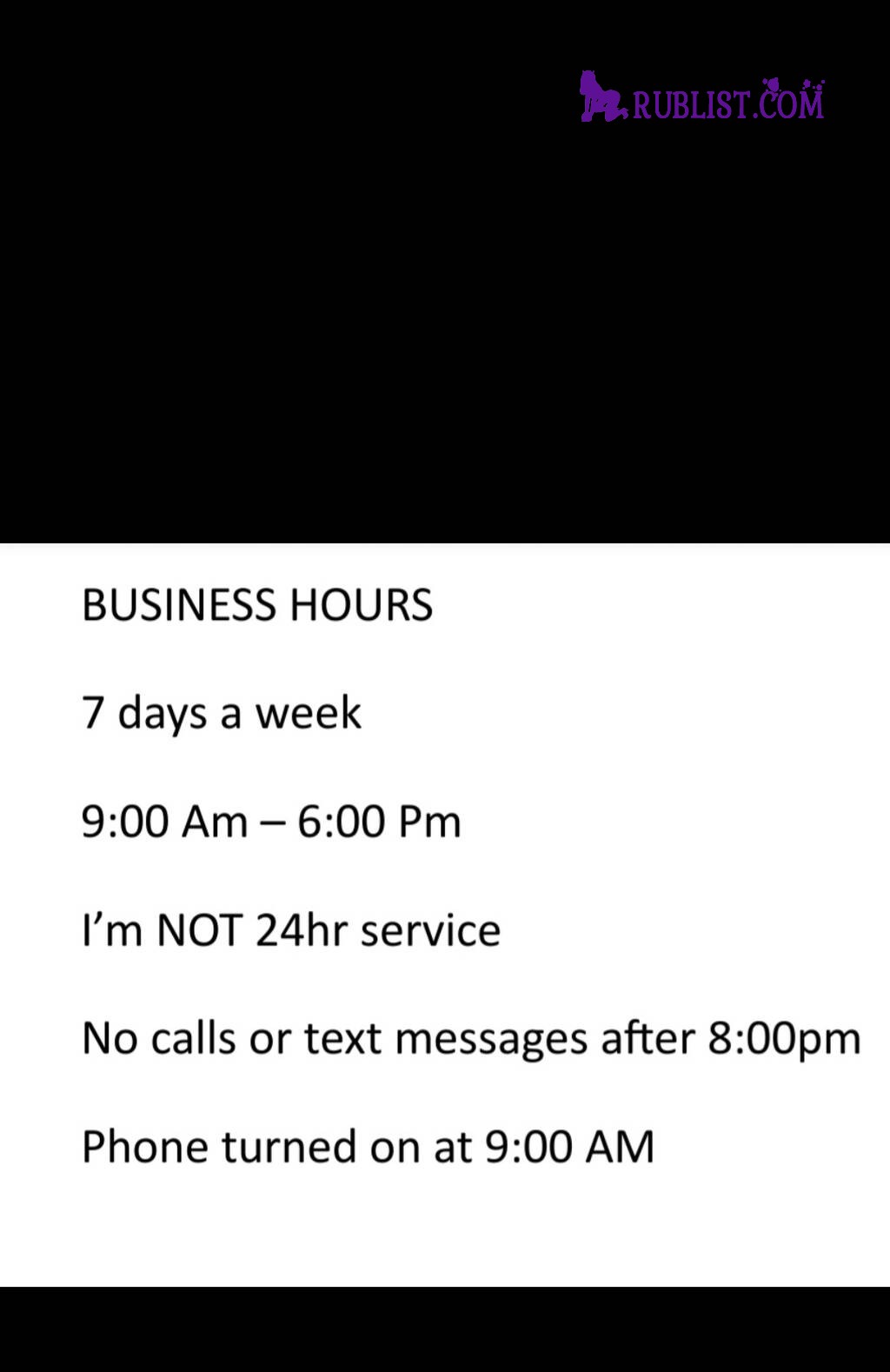service_image