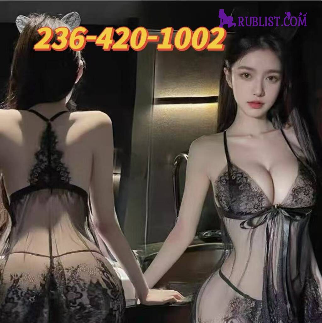 service_image