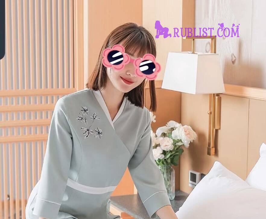 service_image