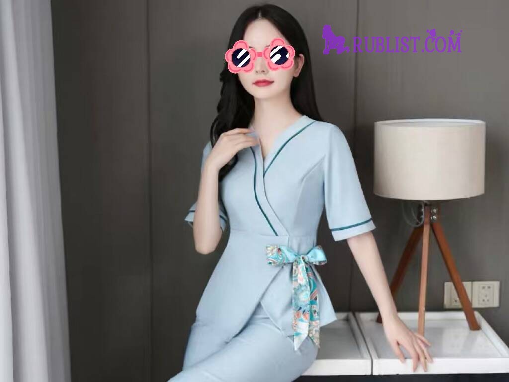 service_image