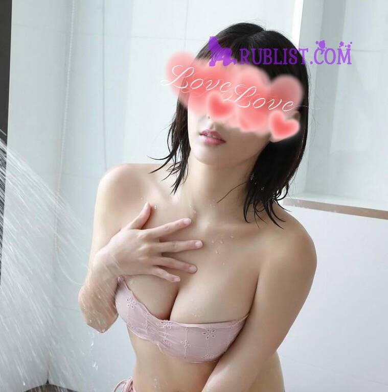 service_image