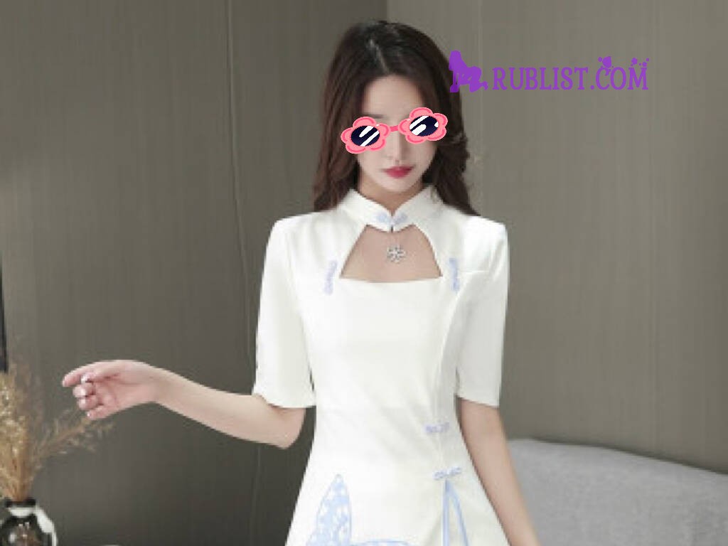 service_image