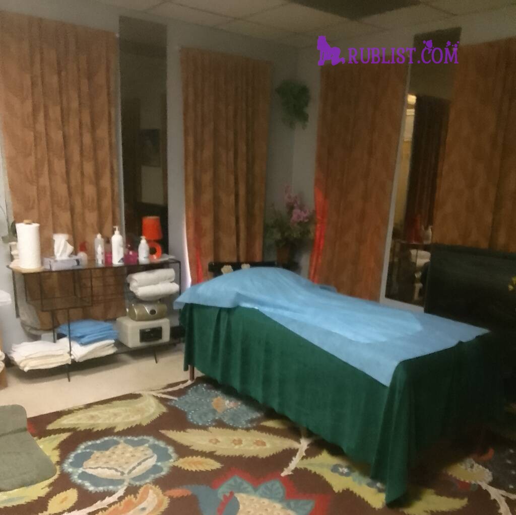 service_image